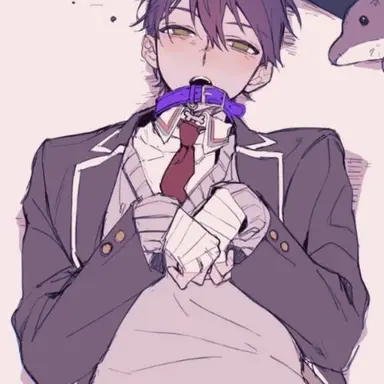 Profile image of 剣持　刀也