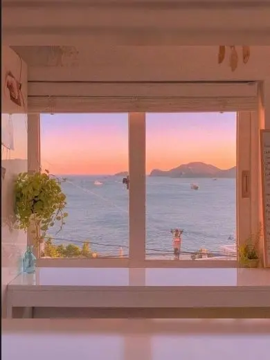 WavyHeat4271의 생명의 대륙.