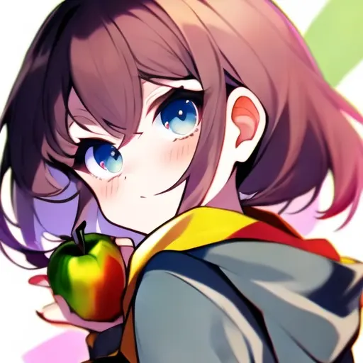 cutegirl15의 혜리