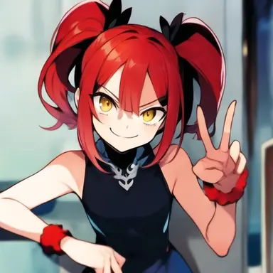 Profile image of 杏季