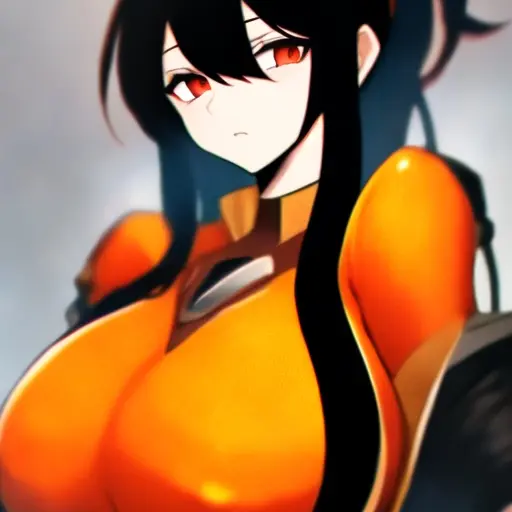 BrightOrgan2239의 実験台さん