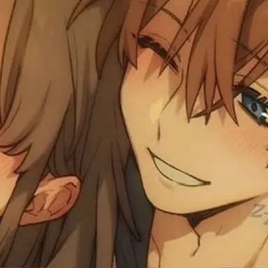 Profile image of Kuni