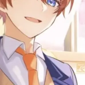 Profile image of くに
