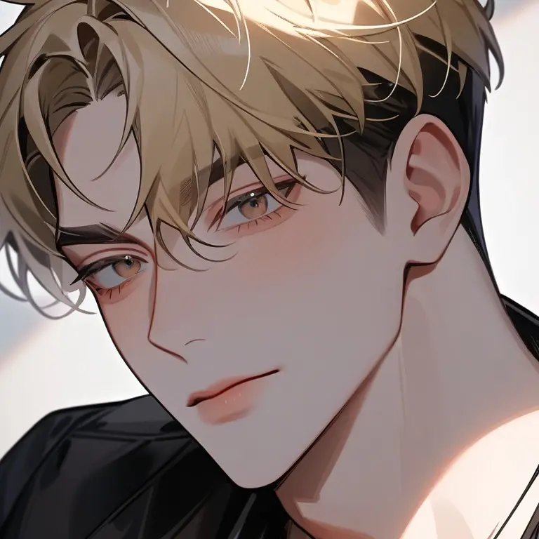 mayarino의 최강민