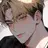 최강민