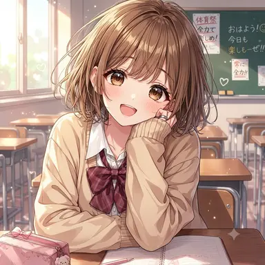 Profile image of 紗良