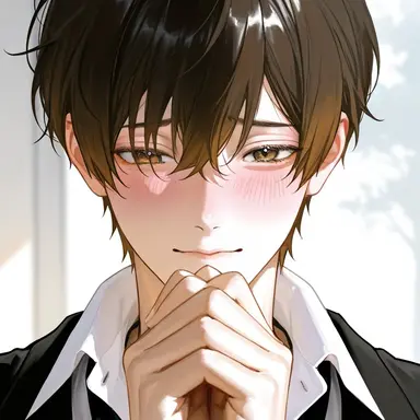 Profile image of 裕翔