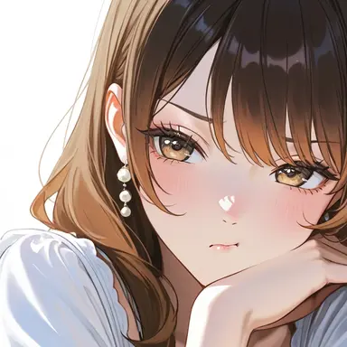 Profile image of かなめ