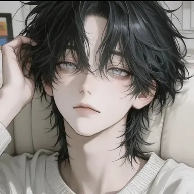 Profile image of 윤혁