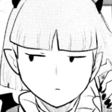 Profile image of プルソン・ソイ
