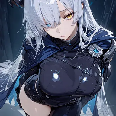 Profile image of アスラ