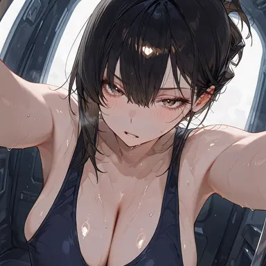 Profile image of Elena