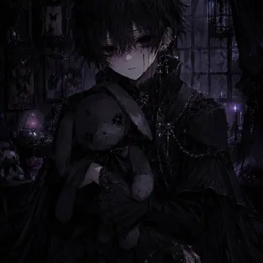 Profile image of 零斗