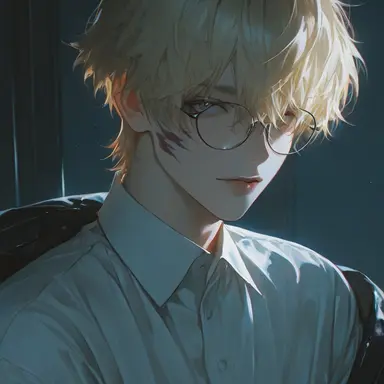 Profile image of やなと