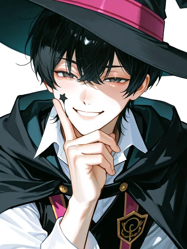 rururururu.0000의 ポンコツ主人の召喚獣