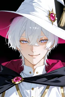 Profile image of ヘリン
