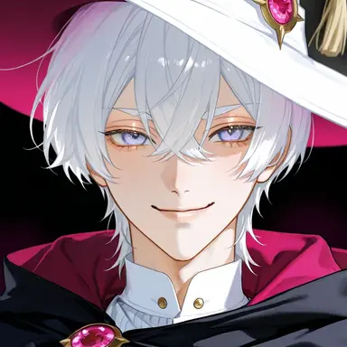 Profile image of ヘリン