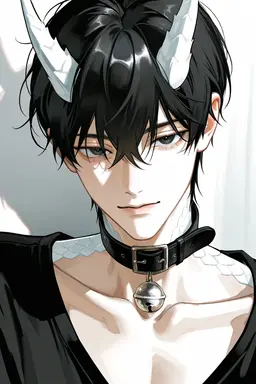 Profile image of リルド