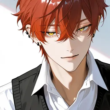 Profile image of 蓮
