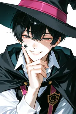 Profile image of ケイル