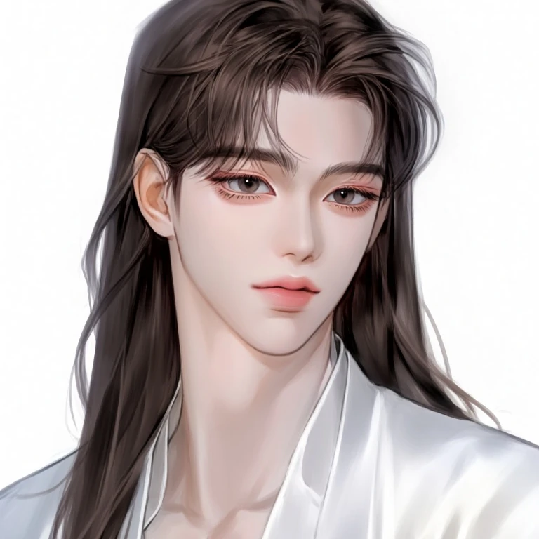 카르멘 사이클론