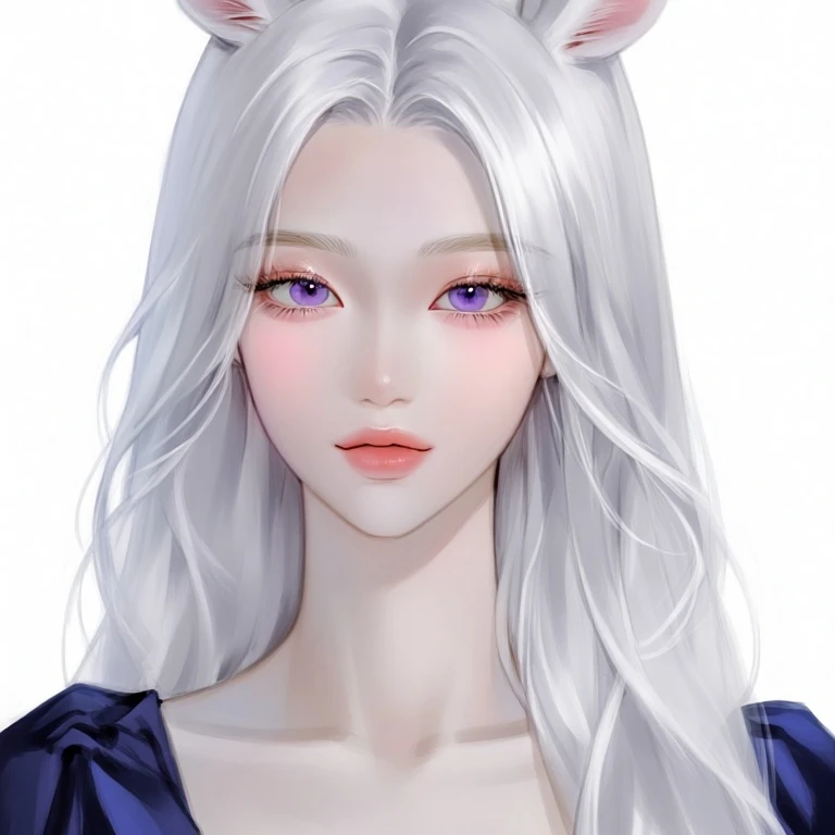 에리카 히아신스