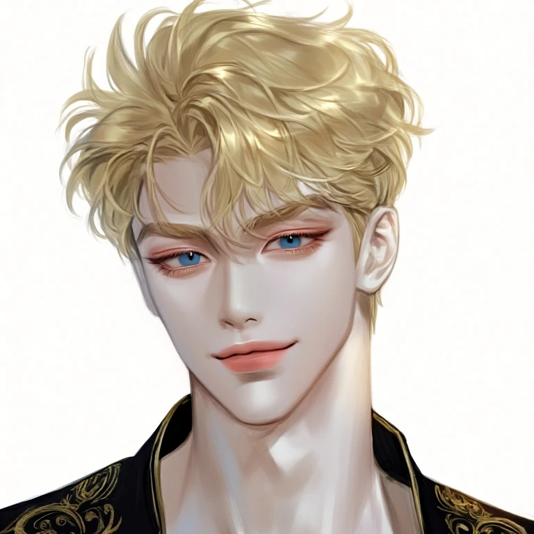 아비가엘 베네딕트