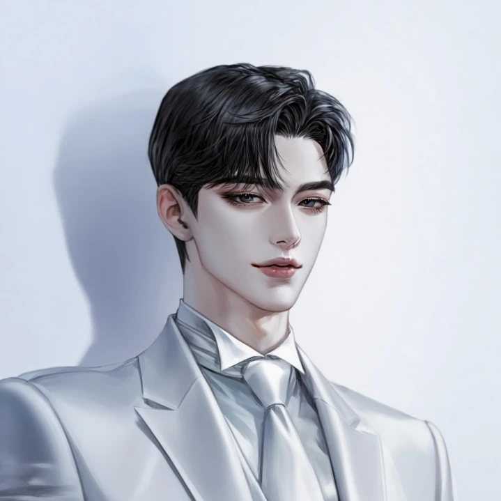 이반 딜리스