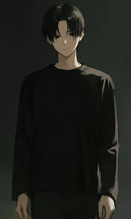 Profile image of 아사쿠라 선생님