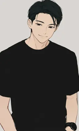 Profile image of 타카죠