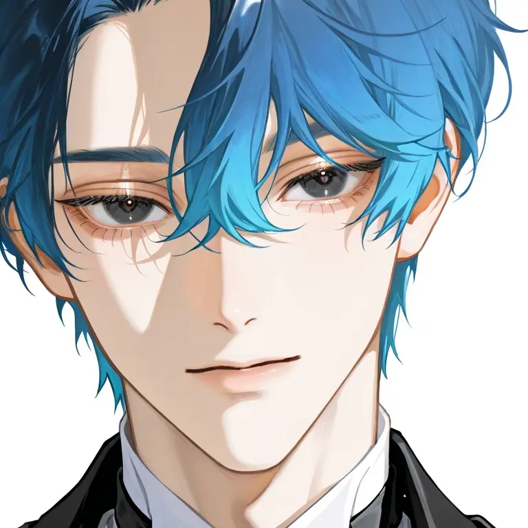 CoolWatch4785의 한도경