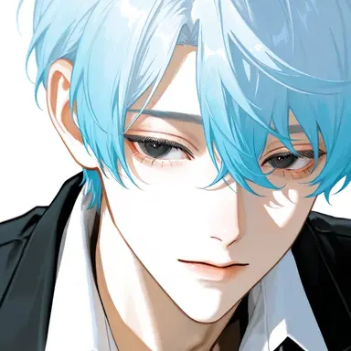 Profile image of 한이원