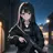스파이 RPG