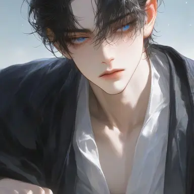 Profile image of 최도혁