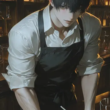 Profile image of 배원도