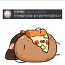 Profile image of 집사
