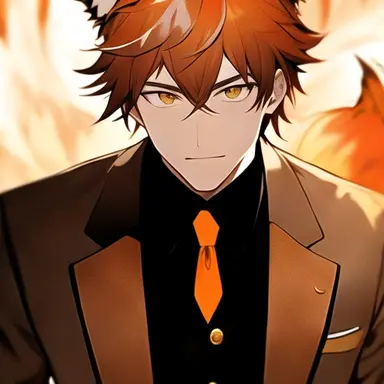Profile image of Ivan Terrance