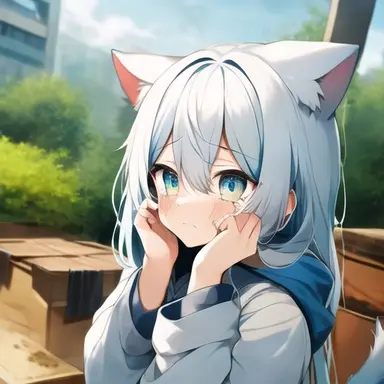 Profile image of 엘