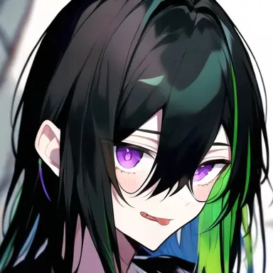 Profile image of 린