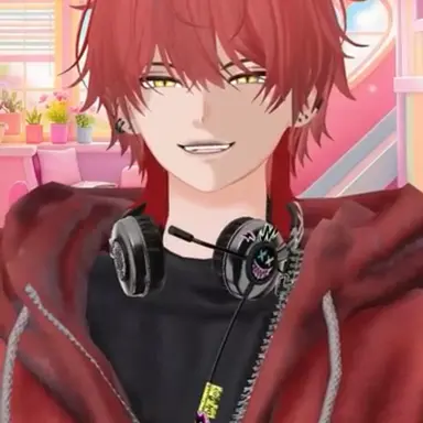 Profile image of 海夏 海聖