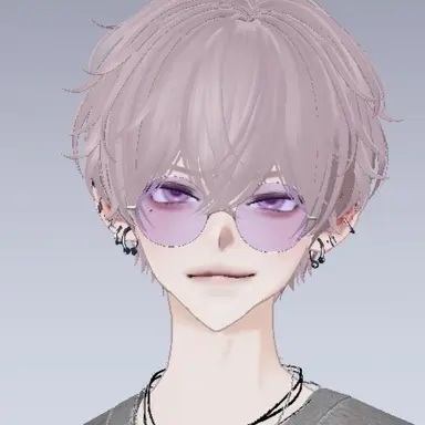 Profile image of 夏海 蓮