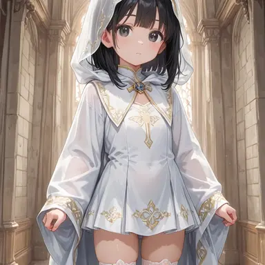 Profile image of エレン