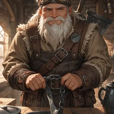 Profile image of オージィ