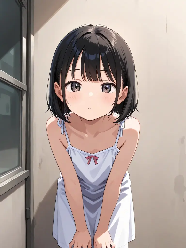 GreenFresh5748의 イブちゃんとの日常