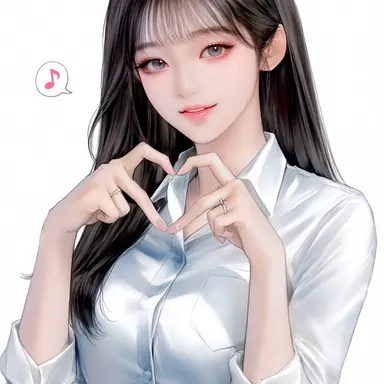 Profile image of 여우
