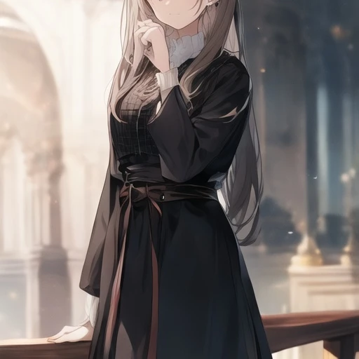 マト