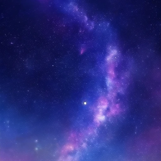 패러다이스