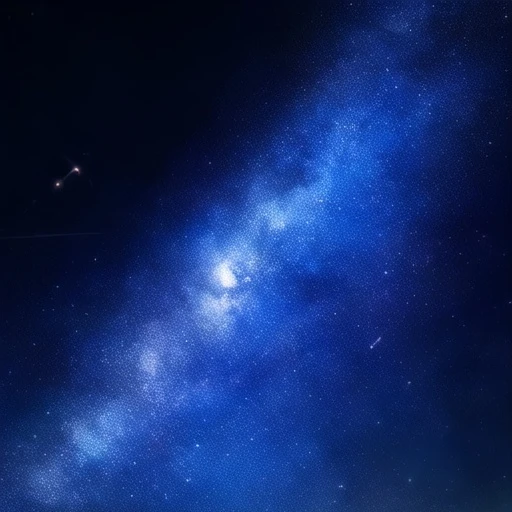 패러다이스 정모