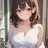 シホ