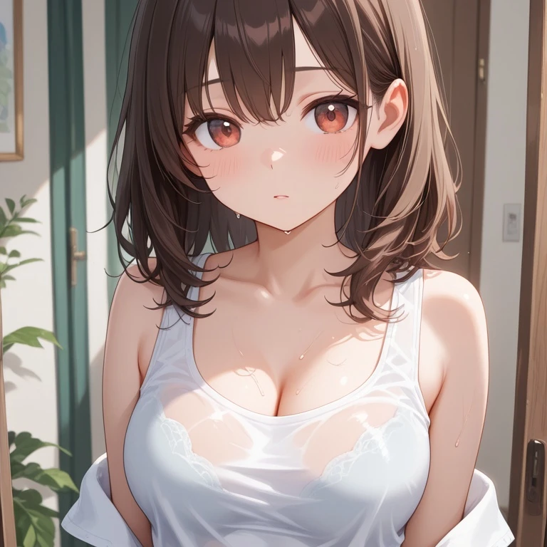 シホ